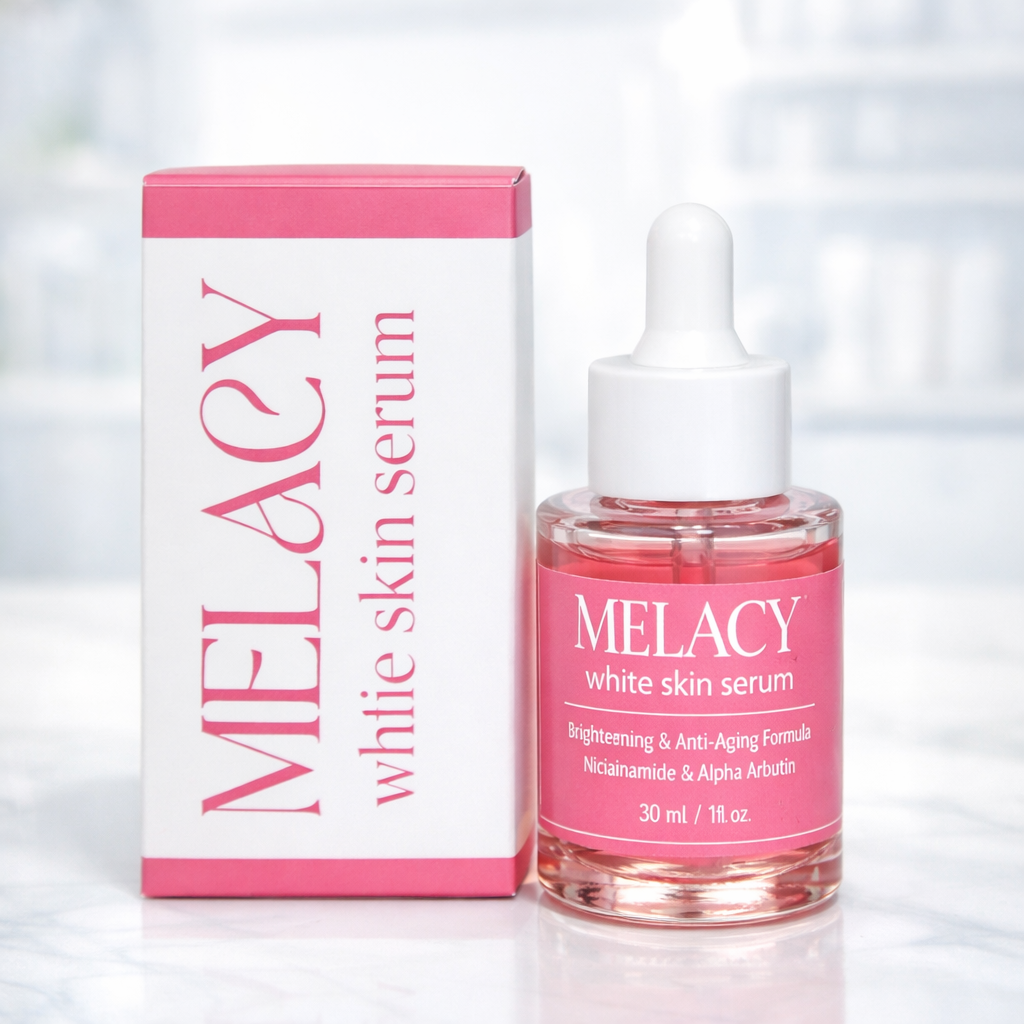 Melao  Serum